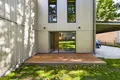 3 bedroom apartment 101 m² Riga, Latvia