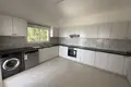 5 bedroom apartment 307 m² Tala, Cyprus