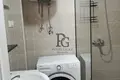 Negocio listo 40 m² en Sutomore, Montenegro