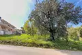 Дом 4 спальни 160 м² Кунье, Черногория