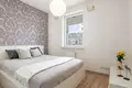 Wohnung 2 zimmer 42 m² Warschau, Polen