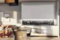 Apartamento 3 habitaciones 115 m² Akrotiri, Chipre