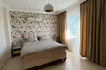 Apartamento 3 habitaciones  Alanya, Turquía