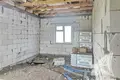 Дом 96 м² Радваничский сельский Совет, Беларусь