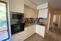 Appartement 3 chambres 87 m² Ravda, Bulgarie
