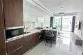 Apartment 60 m² Northern Cyprus, Northern Cyprus