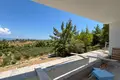 Haus 4 Schlafzimmer 165 m² Pefkochori, Griechenland