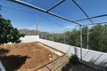 Ferienhaus 3 zimmer 60 m² Provinz Agios Nikolaos, Griechenland
