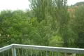 Wohnung 4 zimmer 95 m² Teplitz, Tschechien