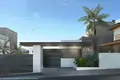 Вилла 3 спальни 474 м² Михас, Испания