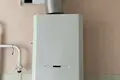 Apartamento 2 habitaciones 48 m² Slonim, Belarús