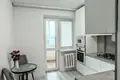 Apartamento 3 habitaciones 56 m² Maryina Horka, Belarús