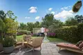 5 room apartment 134 m² Warsaw, Poland