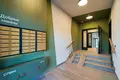 Appartement 3 chambres 65 m² Kalodziscanski sielski Saviet, Bélarus