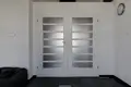 Wohnung 2 zimmer 70 m² in Warschau, Polen