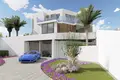 4 bedroom house 325 m² Peyia, Cyprus