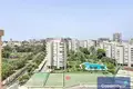 Квартира 76 м² Аликанте, Испания