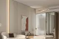 Complejo residencial Berkeley Square by Prestige One – Boutique Elegance in Jumeirah Village Circle.