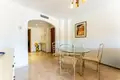 Квартира 2 спальни 91 м² Bel Air, Испания