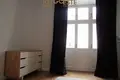 Mieszkanie 2 pokoi  Smolice, Polska