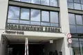 Wohnung 1 zimmer 27 m² Minsk, Belarus