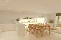 Residential quarter LAS MESAS INFINITY HOMES