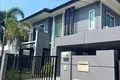Casa 3 habitaciones  Huai Yai, Tailandia