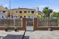 Appartement 2 chambres 79 m² Orihuela, Espagne