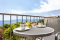 Villa 8 bedrooms 250 m² Grad Novi Vinodolski, Croatia