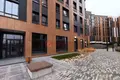 Sklep 1 pokój 79 m² w Mińsk, Białoruś