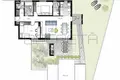 Квартира 2 комнаты 134 м² Город Загреб, Хорватия