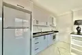 Wohnung 2 zimmer  Alanya, Türkei