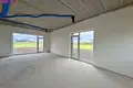 Maison 215 m² Jonuciai, Lituanie
