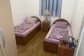 Appartement 2 chambres 44 m² Petrovac, Monténégro