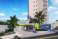 Apartamento 2 habitaciones 60 m² Regiao Imediata de Sao Paulo, Brasil