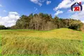 Земельные участки  Беларучский сельский Совет, Беларусь