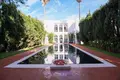 Haus 18 zimmer 980 m² Tanger, Morocco