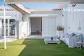 2 bedroom Villa 70 m² Adeje, Spain