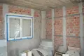 Коттедж 2 комнаты 80 м² Municipality of Saronikos, Греция