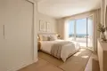 4 bedroom apartment 129 m² San Pedro Alcantara, Spain