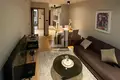 Wohnquartier Stan 48 m² na Izdavanje – Tološi, Podgorica