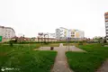 Квартира 2 комнаты 53 м² Лида, Беларусь