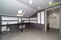 Cottage 238 m² Karaliova, Belarus