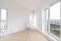 Apartamento 3 habitaciones 57 m² Poznan, Polonia