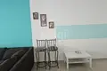 Wohnung 73 m² Nordzypern, Nordzypern