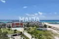 Wohnung 2 zimmer 106 m² Higuey, Dominikanische Republik