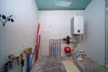 Chalet 224 m² Kalodziscanski sielski Saviet, Bélarus