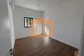1 bedroom apartment 46 m² Bashkia Durres, Albania