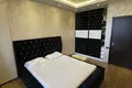 1 bedroom apartment 62 m² Batumi, Georgia