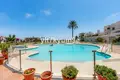 2 bedroom apartment 81 m² Dos Hermanas, Spain